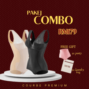 Courbe Combo