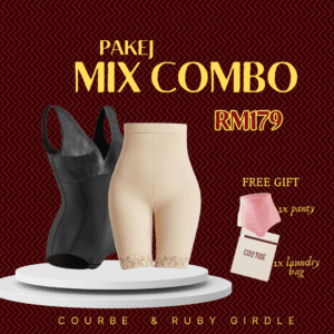 Combo Mix CBRN