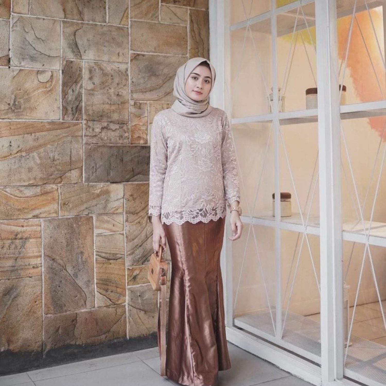 kebaya1